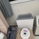 부천준동물병원 | 부천 산후조리원 초앤유 조리원 후기, 조리원 준비물·비용·부대시설 총정리