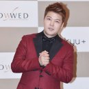 장수원가든 이미지