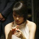 예림카페 이미지