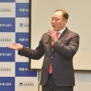 삼성회원권거래소 이미지