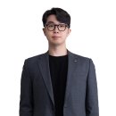 유니안경원 이미지