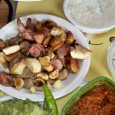 동검낚시터 이미지