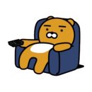 이모네조개구이 이미지