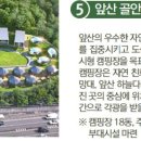 빨래터캠핑장 이미지
