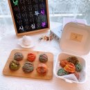 미미펫푸드 이미지