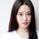 (주)혜원에너지 이미지