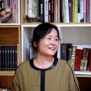 양사경로당 이미지