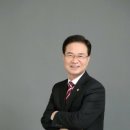 육군3사관학교의원 이미지