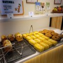 구읍뱃터 이미지