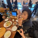 쭈나라꾸미 이미지