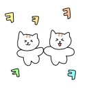 헬로건어물 진주점 네이버블로그