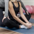 부산정형외과의원 이미지