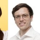 DGIST 양자 반도체 나노클러스터 이용한 친환경 태양광 수소 생산 성공 기사 이미지