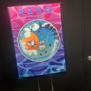 해바라기 토크 콘서트-행복을 주는 사람들 | 공연 일기...