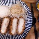 백옥대로L 이미지