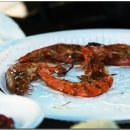 천현초등학교 이미지