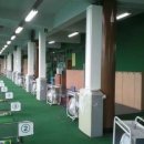 연제골프장 이미지