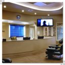 연세올데이치과의원대전 이미지