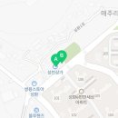 성환셀프세차장 이미지