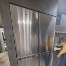 일박이일쓰리룸 이미지