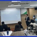 세무회계코어택스 이미지