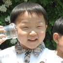 동암아이사랑어린이집 이미지