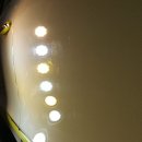 2제이모터스