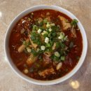 홍대쌀국수 | 홍대 쌀국수 맛집 가성비 좋은 베트남이랑 홍대점 곱창쌀국수 분짜 후기