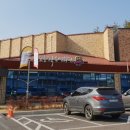 보성작은영화관 이미지