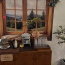 카페아랫집 이미지