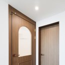 부개중앙 이미지