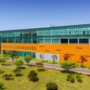 (주)팍스바이오 이미지