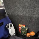 신도시 주유소 화장실 | [캐나다 여행🇨🇦]켈로나여행(Kelowna)|Ebus타고 밴쿠버 출발|웨스트 켈로나 호텔|오고포고 기프트샵...