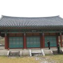 물계서원 이미지