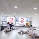 탑클래스유도
