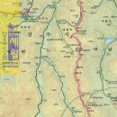 고헌농장 이미지