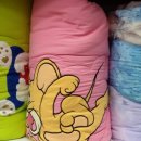 이불마트 이미지