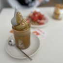 메가포크 이미지