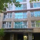 광산구-109 이미지