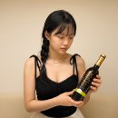올레건강백화점 | 공복 건강을 위한 두오모 마시아 하이퀄리티 올리브유 부드러운 올레샷 프리미엄 올리브오일 추천 찐 후기