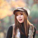 윤채빈 카카오 검색결과