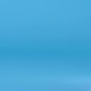 상쾌한치과의원 이미지