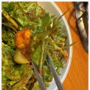 향나무집 이미지