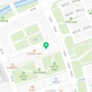 내포GDR골프아카데미 이미지