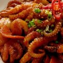 킹콩마라탕 이미지