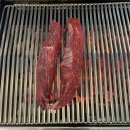 옛고을식당 이미지