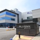 (주)정도공업사 이미지