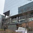 위치네일스 판교 | 판교역 네일샵ㅣ위치네일스 판교점 자석치크네일