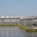 초봉농장 이미지