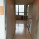 CJ공인중개사사무소 이미지